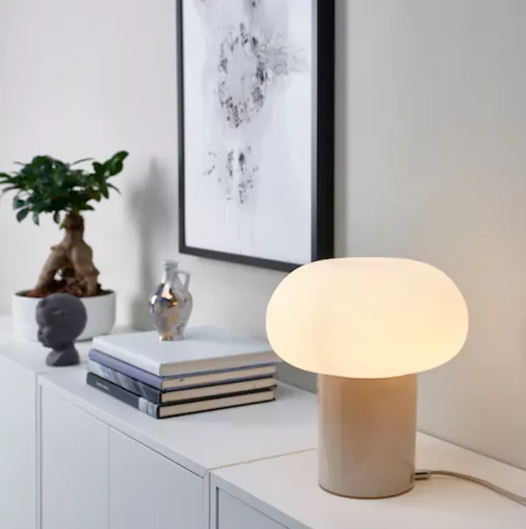 >宜家新品，平價、好用、顏值高，值得入手的10件都在這了宜家新品，平價、好用、顏值高，值得入手的10件都在這了