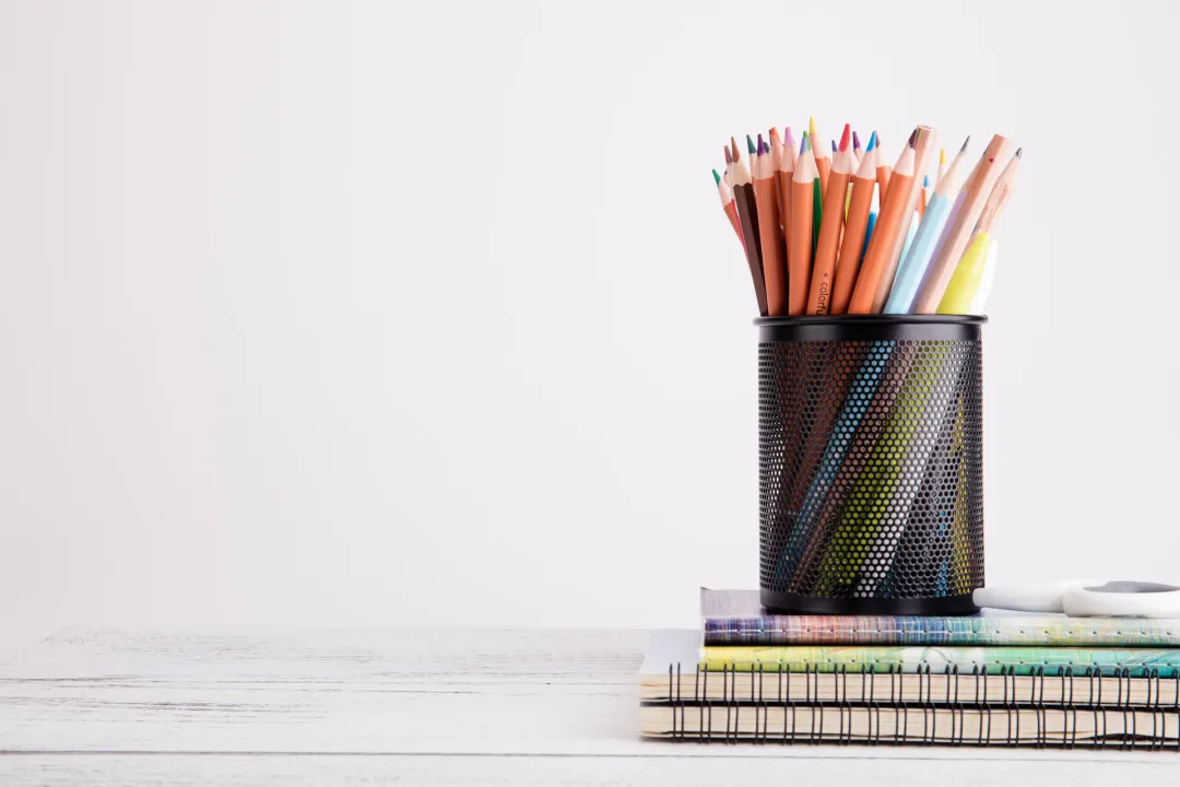 网络教育学位证怎么申请?学位证的用途