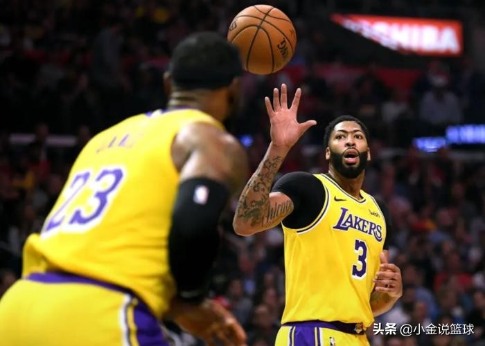 nba为什么有替代品（中国已找到替代NBA联赛？发展历史仅次于NBA，超级巨星亚洲行首选）