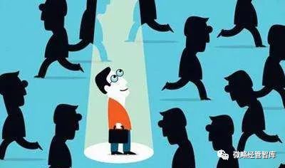 西方教育的秘密：如何偷偷完成了社会分层