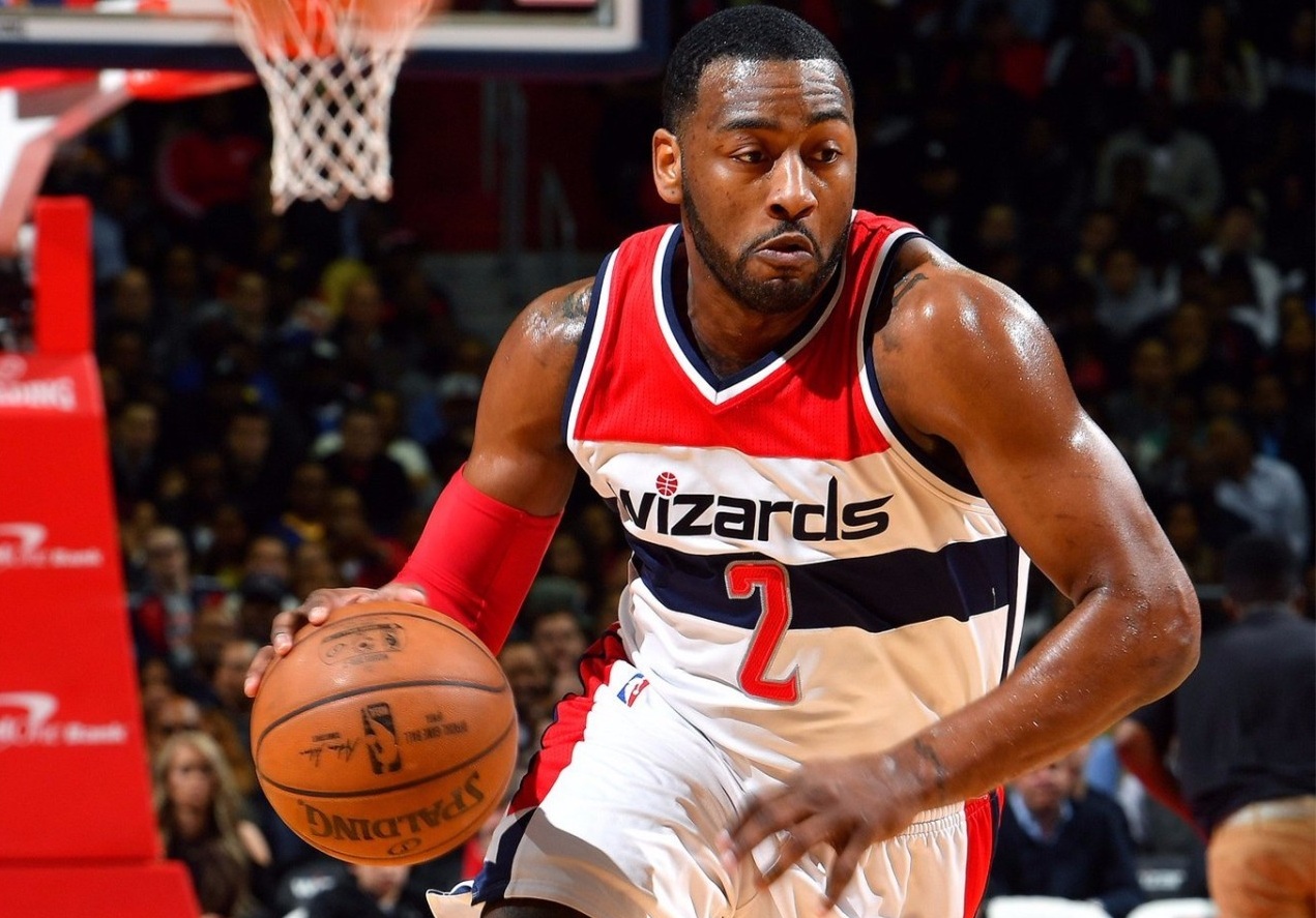 nba人物有哪些名字（美媒統計，NBA最常見的10個名字！克里斯和保羅均入選！）
