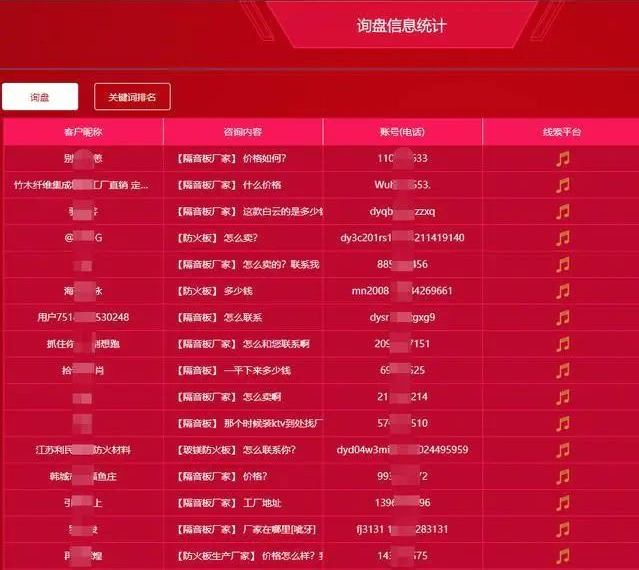 短视频seo是什么?有哪些功能?