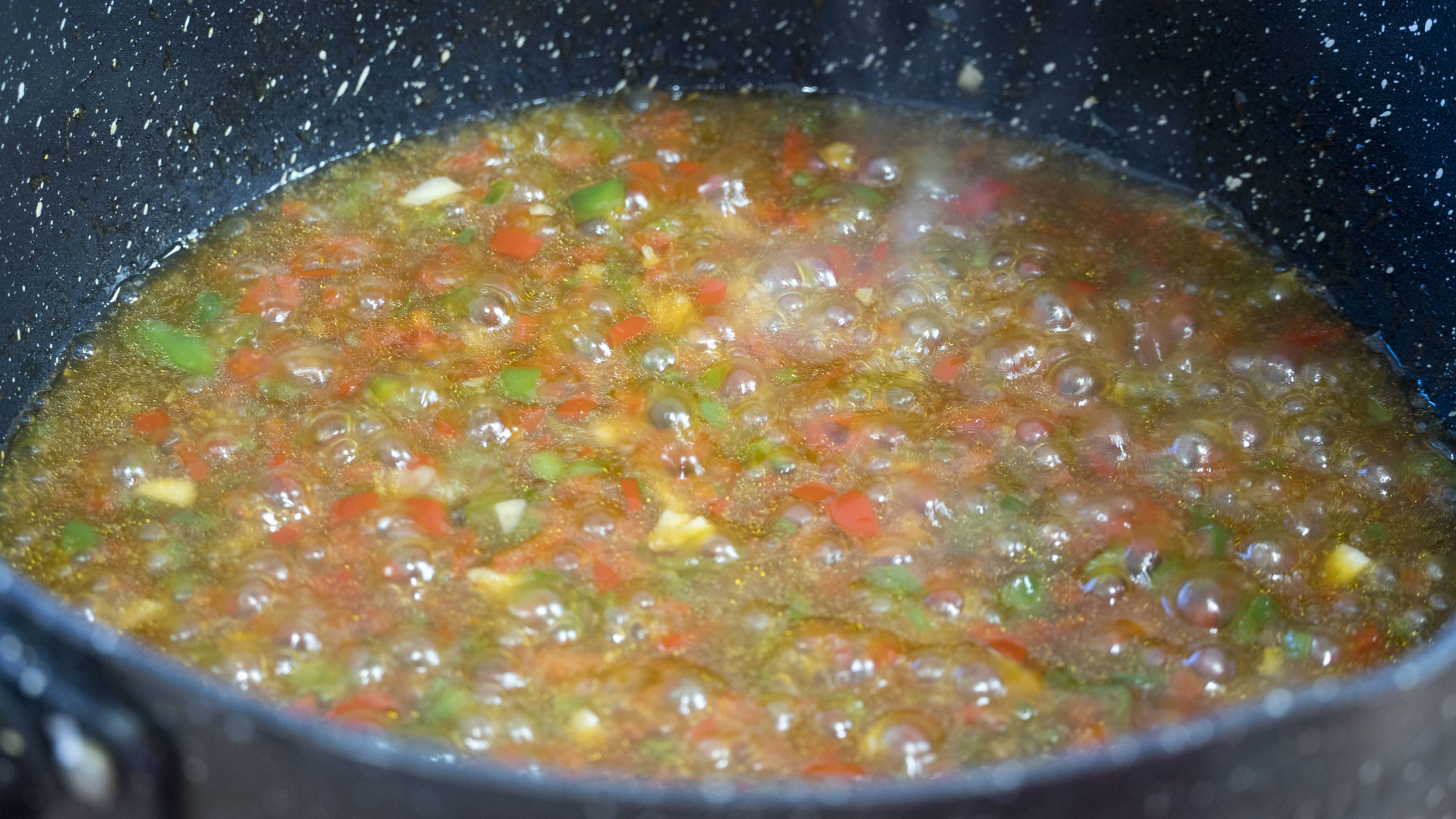 1个芋头，多种吃法，教你冬季最好吃的5种芋头做法，越吃越想吃