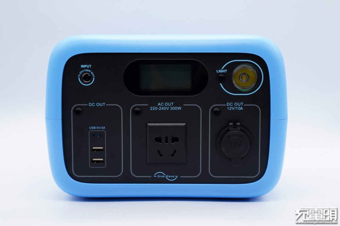 全国多省限电，户外电源产品吃香