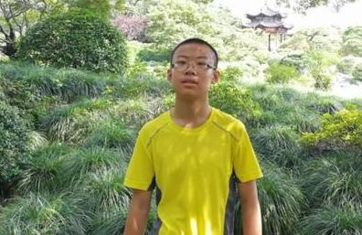 盘点2020年全国各地高考状元（东北三省）