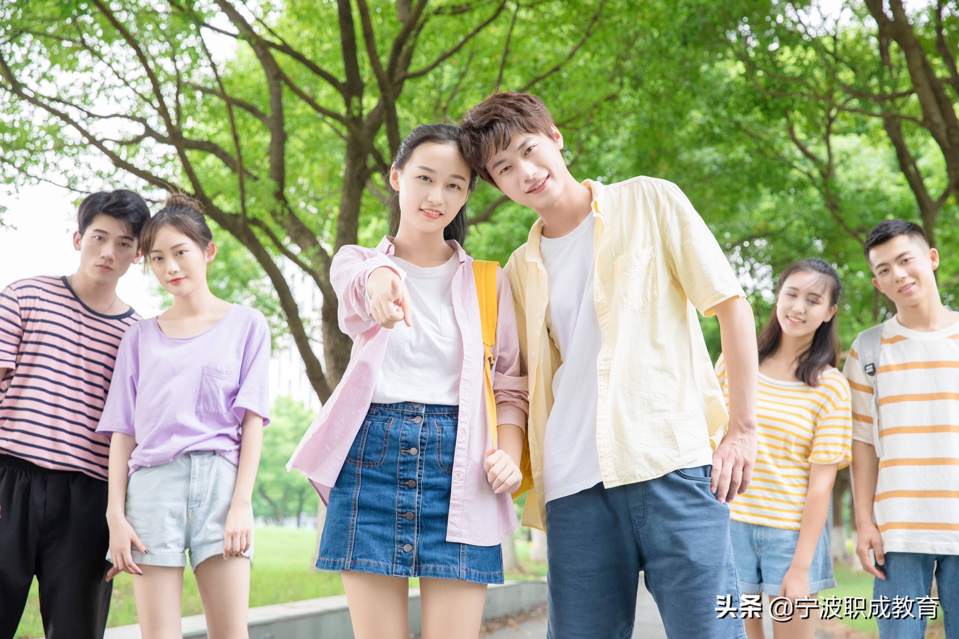 学历提升机构哪家好？成人自考本科专业有哪些？