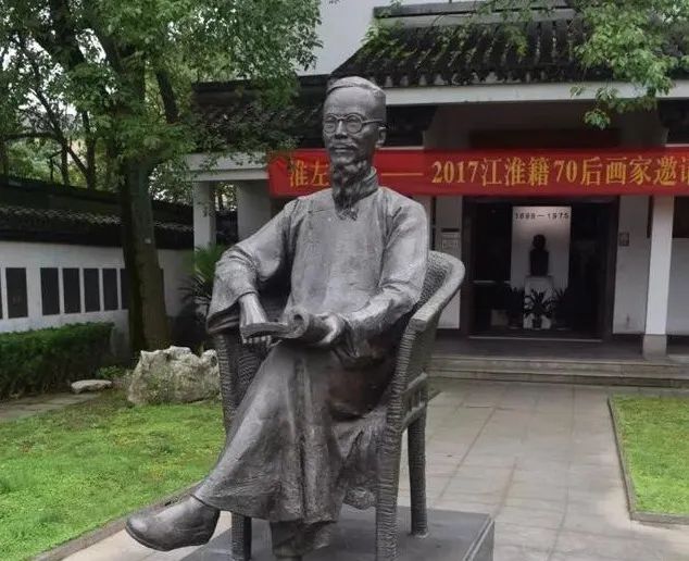 浙江桐乡这8个古村古镇，最美江南水乡韵，感受时光从前慢