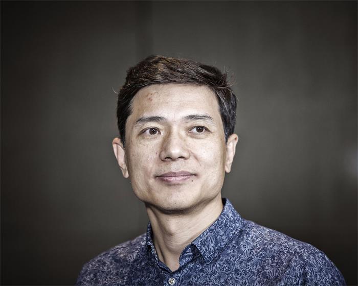 “百度一下，你就知道”，那你知道百度创始人李彦宏吗？