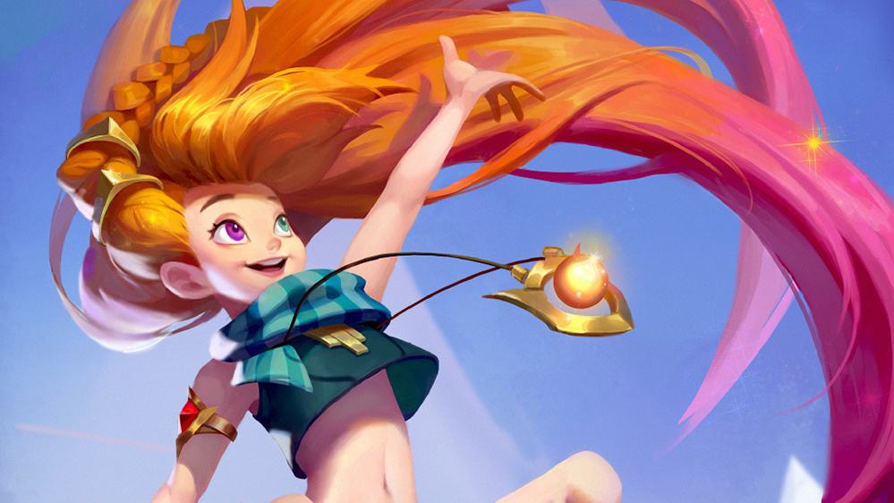 防弹武僧李青 盲僧李青的真实身份-只专注一件事-否群百科