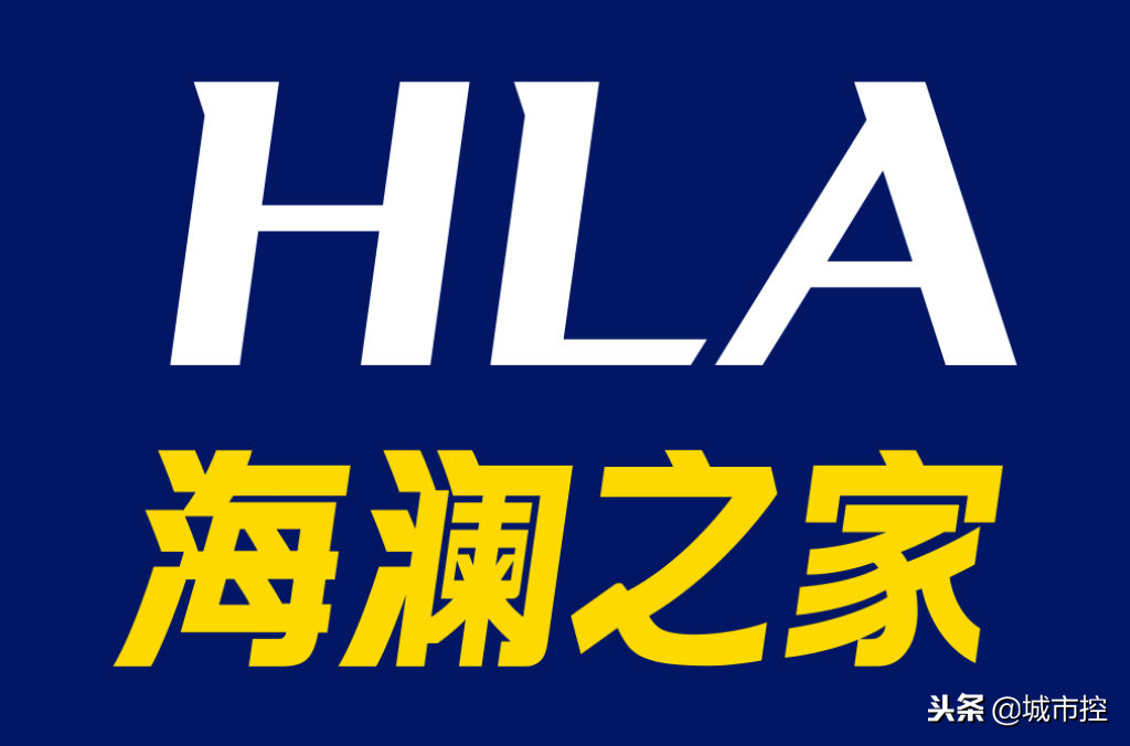 江苏十三市知名品牌大盘点，一定有你听过用过吃过的！