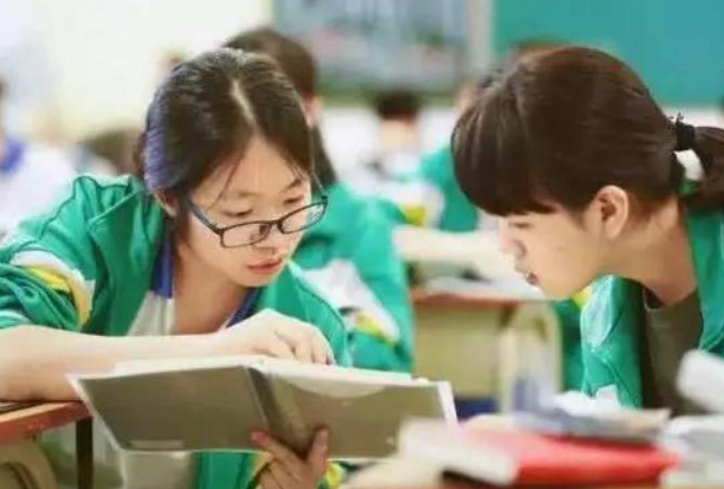 高考分数661分，考生被浙大“王牌专业”录取，全家人却笑不出来