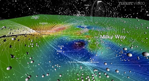 比盾牌座uy大的恆星 -生活知識庫-動動腦