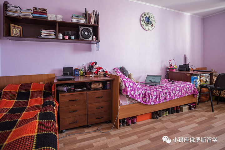 俄罗斯莫斯科国立大学介绍