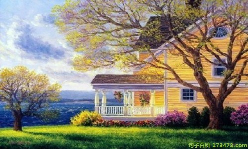 抖音上卖鞋的文案