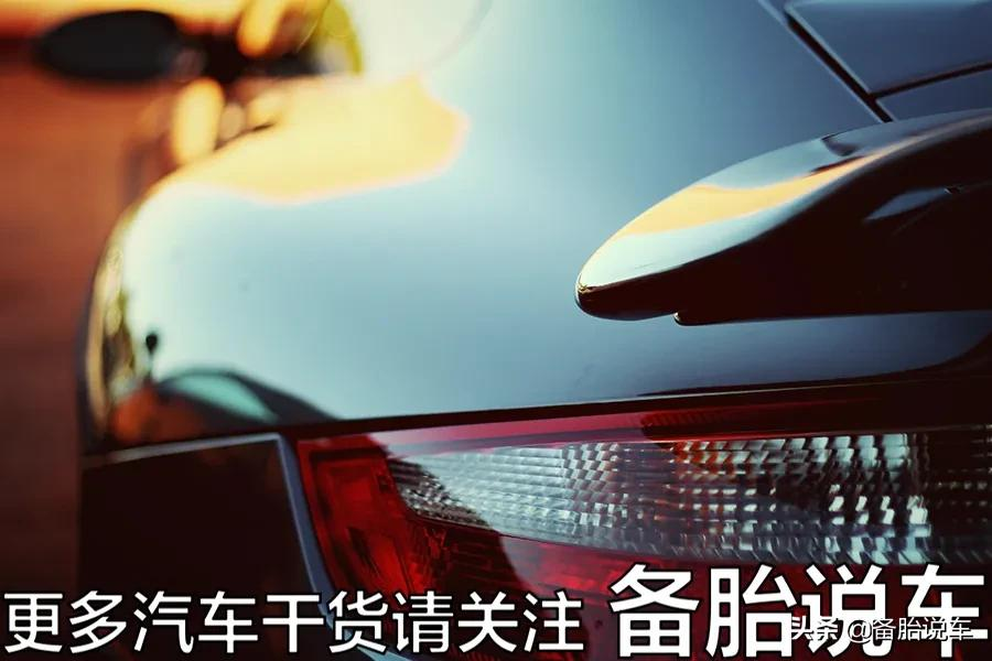 100一次的打蜡和2000一次的镀晶,效果能差多少?到底怎么选?