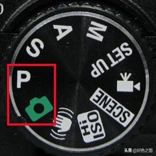 奥林巴斯e510图，奥林巴斯e520怎么样