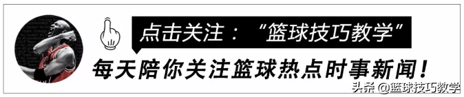 nba阿里纳斯为什么退役(要是连42岁的老将都打不过，那你凭什么打NBA。阿里纳斯又惹事了)