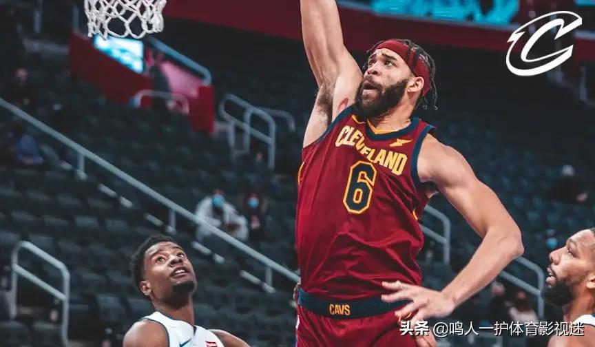 nba为什么都压哨交易(NBA压哨交易汇总，阿德庄神遭买断，洛瑞难离队，奥迪得偿所愿)