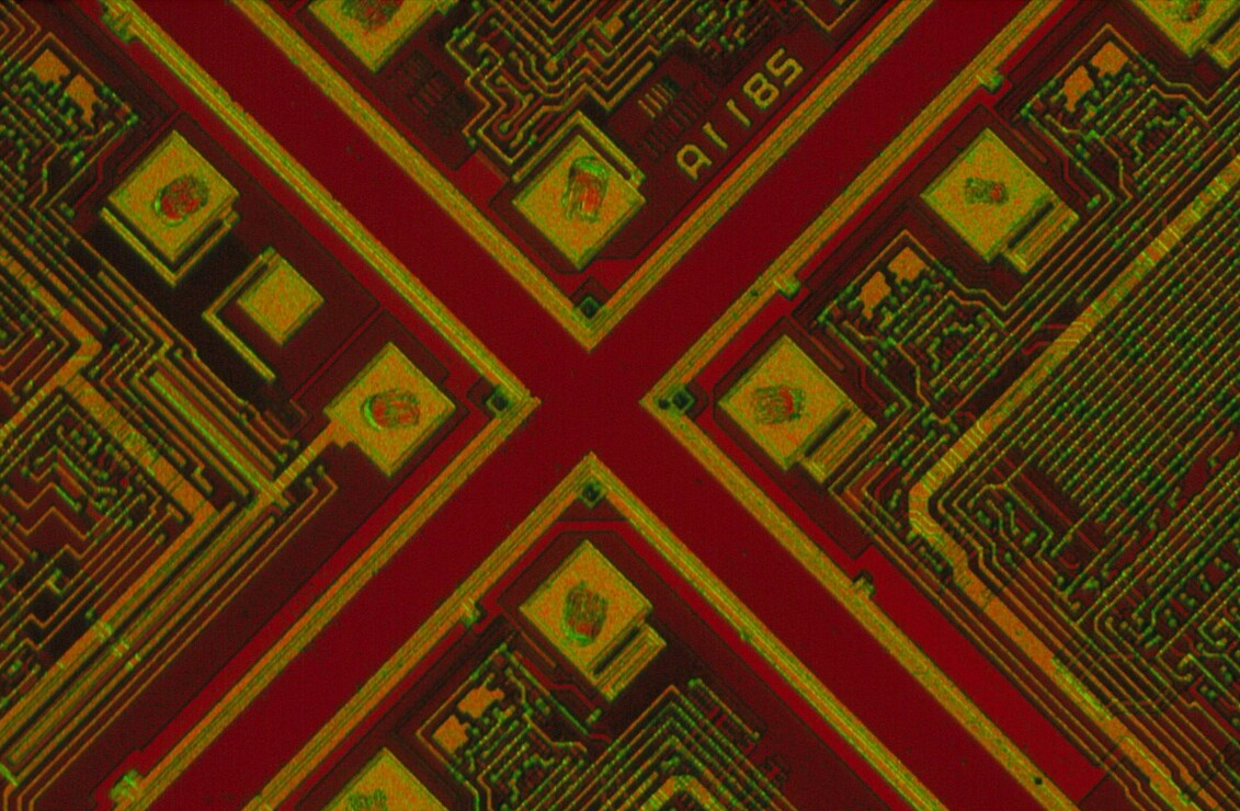 满分学霸吴京泰：高考900分入清华，立志成为芯片领域“破壁人”