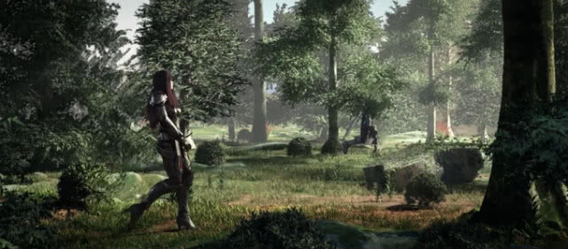 雄兵连：超神学院学生们的天赋你还记得吗？信爷迅疾如电，小伦肉