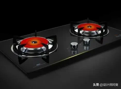 廚房燃氣灶到底怎么選?看完這篇再說話