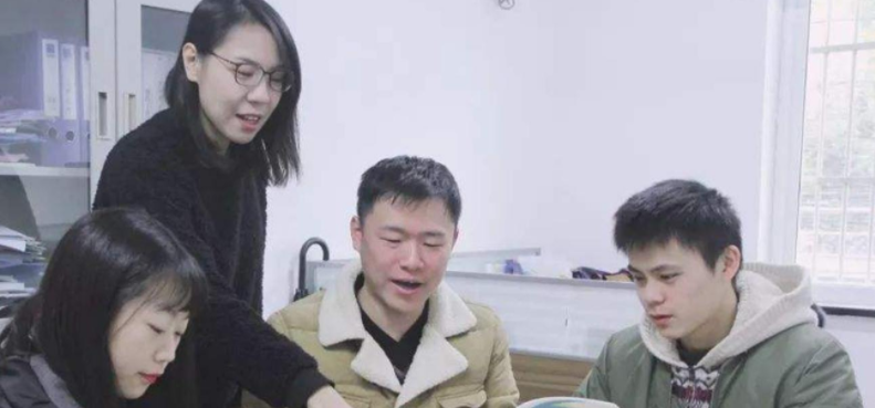 读研学费太高，普通大学生望而生畏，不妨了解一下研究生补贴