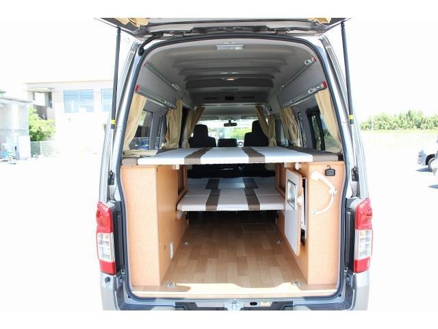 现代ix35改装床车视频_面包改床车最简单改装方法 - 阜阳汽车网