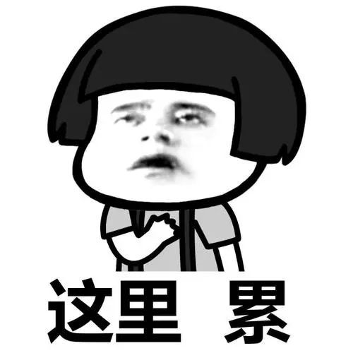 香港看牙避坑攻略!看牙到底有多贵?预约牙医要注意什么?