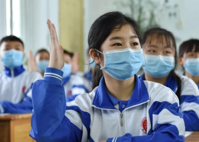 清华2021“丘班”录取名单出炉，深圳中学拔得头筹，衡水无人入选