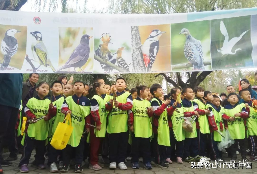 �뱦���Ŷ��ǹ�guo���Ͽɵ��𣨷뱦���Ŷ�����zenô���£�-��Ʒ���ci��