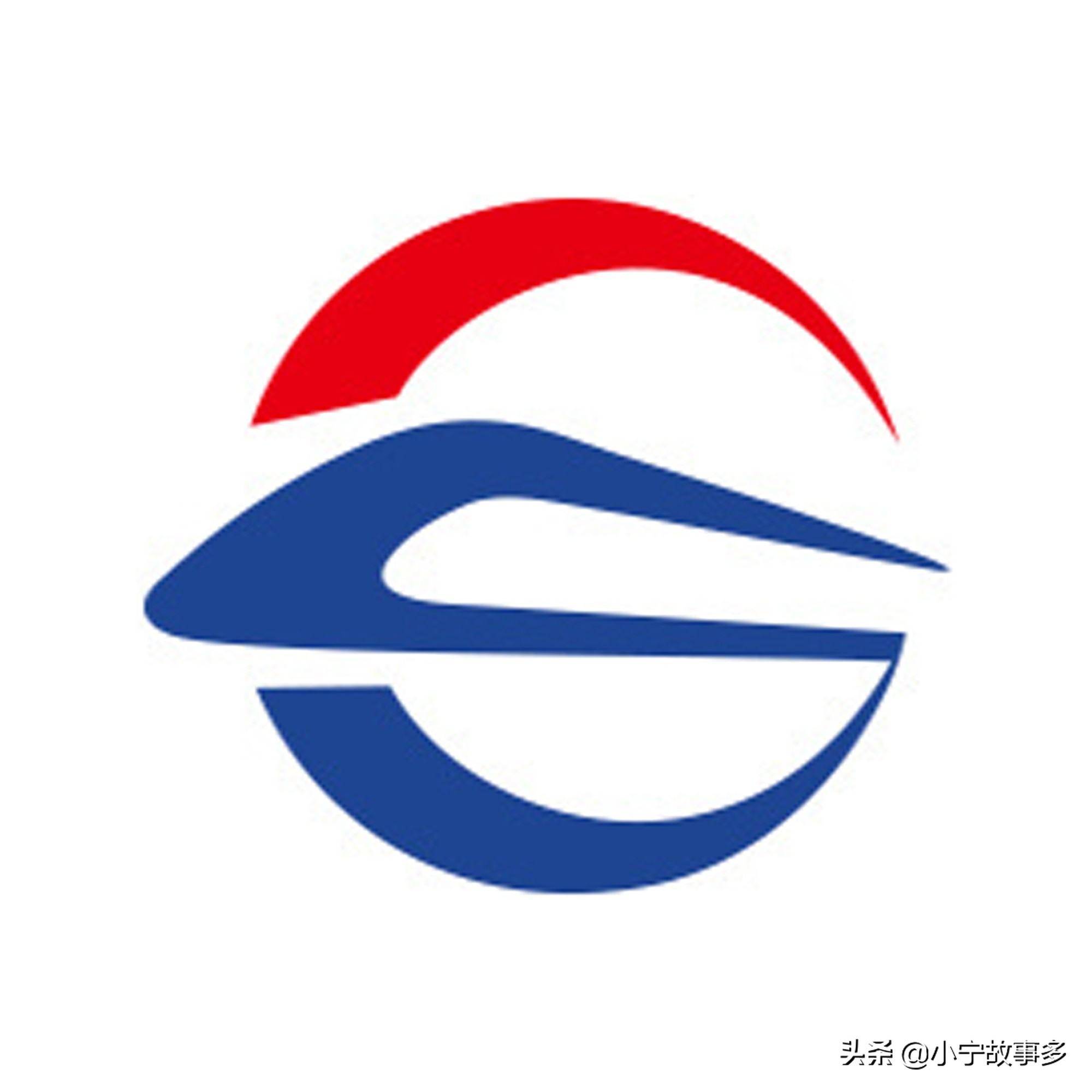 除港澳台外，全国39个地铁城市的标志和寓意都在这里了