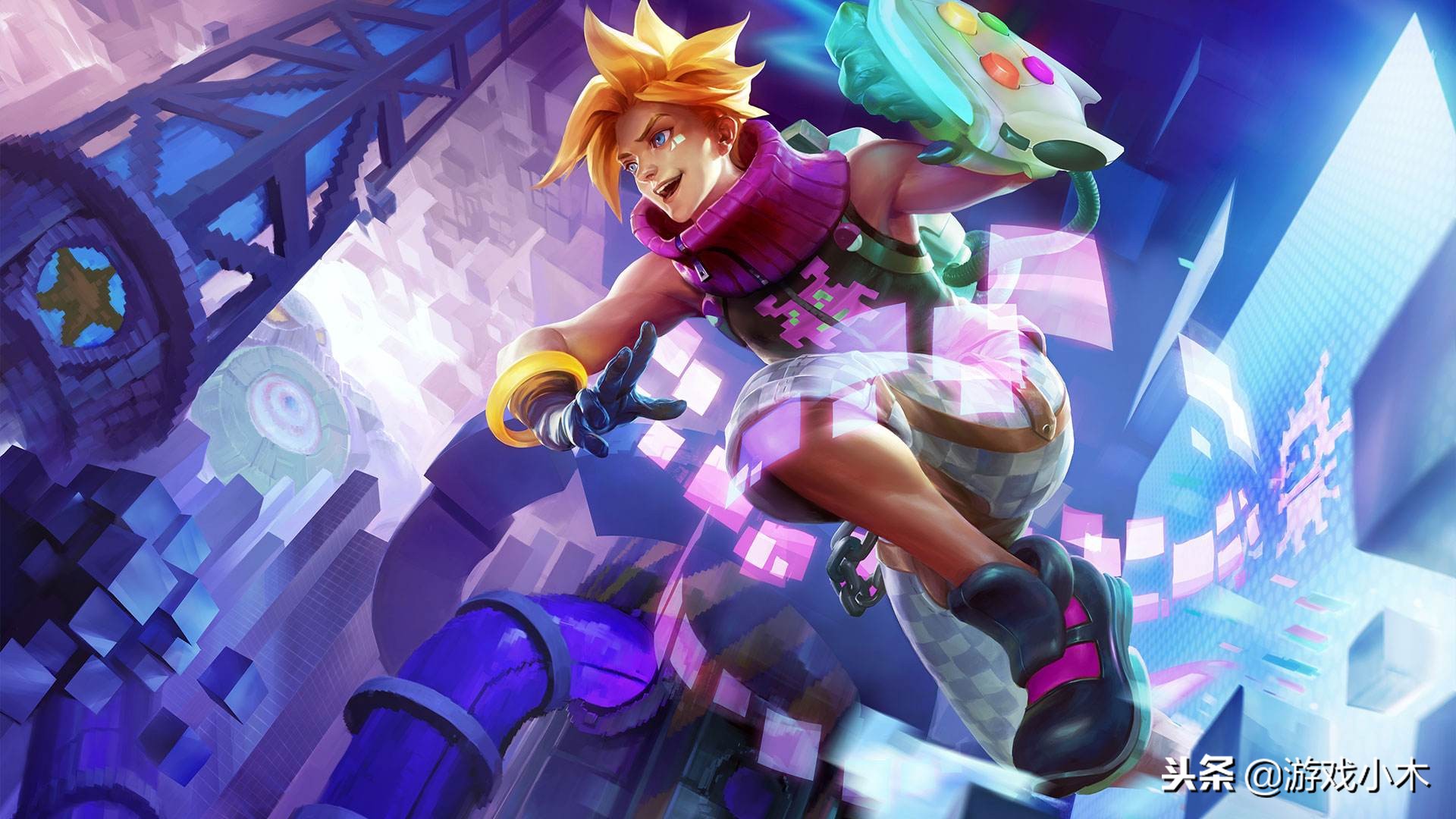 ig夺冠庆典之月活动第二波:商城在售商品全场半价,购买皮肤推荐