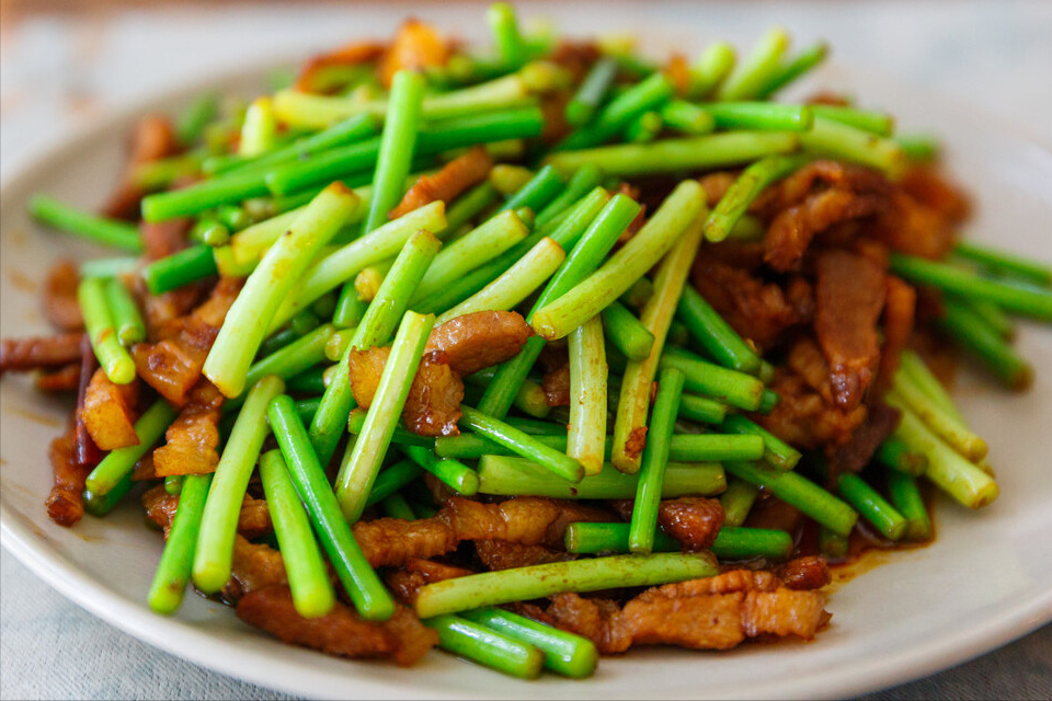 ����̦��ֱ���¹��ǲ��еģ�Ҫ����̦�����ִ��ۣ����ö���1��