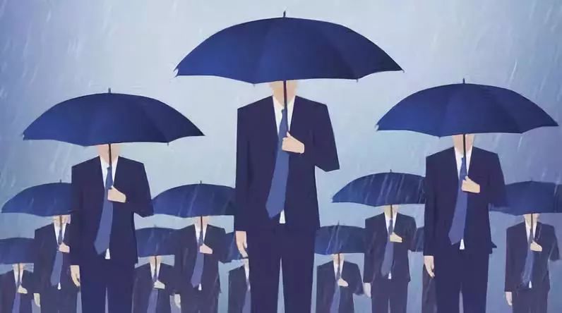 紫乾律师事务所：解读保险代理合同订立原则及终止情景