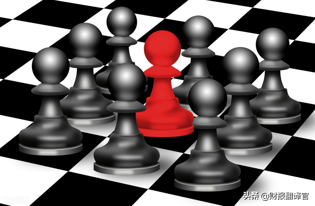 鑫精远：国产伺服电机TOP1，性价比之王！(专注变频器领域20年)