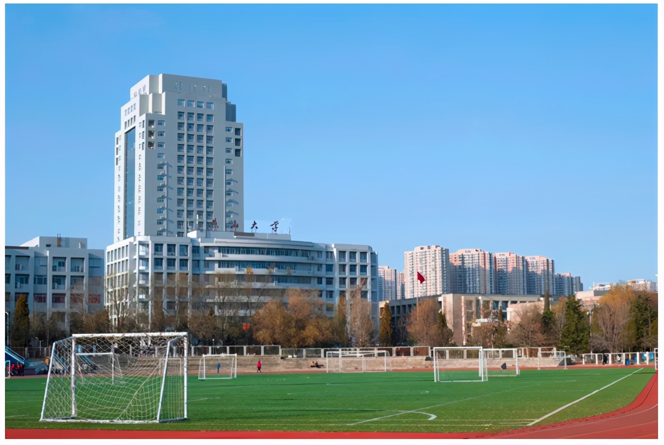 名校最贫瘠的高考大省，早该翻身了