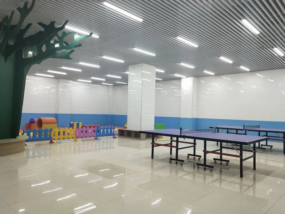 太原大成学校，为学生的终身发展奠基