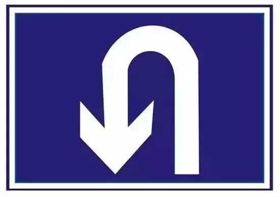 科目三考试流程及注意事项详解，赶紧GET！