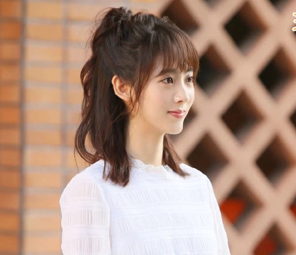 《一年级》已过三年，现在除了虞书欣你还认识谁？