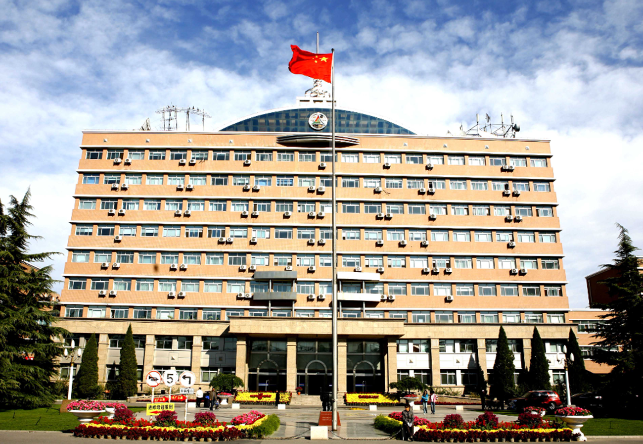 適合“小公主”的211大學，各种宠女同学，考上了可就是赚到了