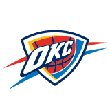 nba红色和白色的队标有哪些（NBA30支球队图标和logo，GNG格式，喜欢和需要的可直接下载使用）