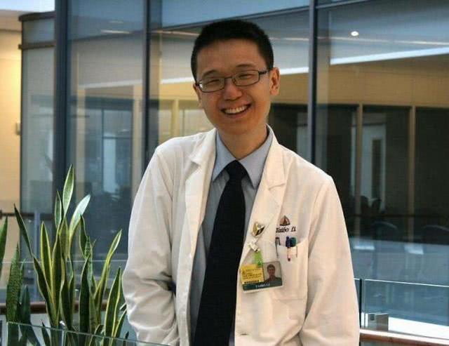 媒体口中的“书呆子”:高考703分,拒绝清华北大,后被11所高校拒绝