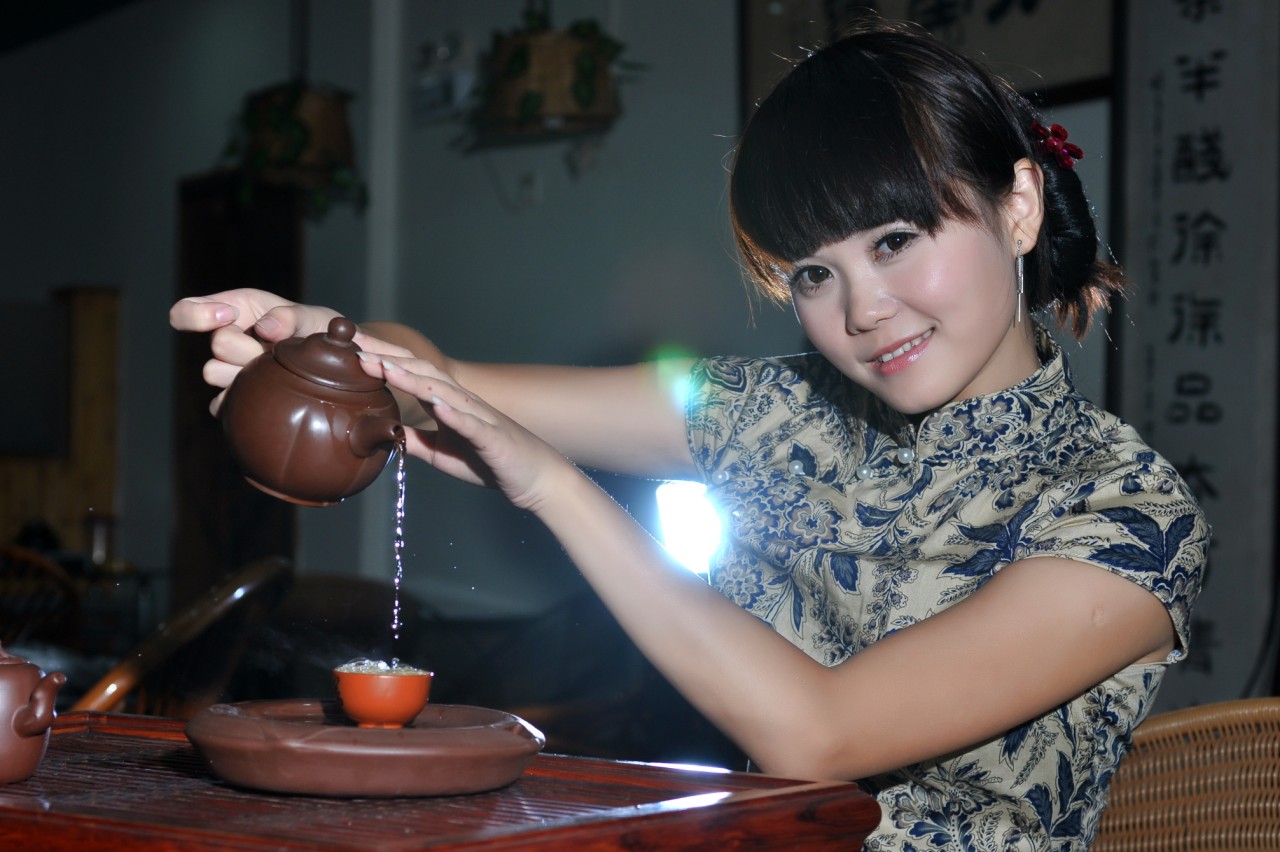 20个励志小故事大道理