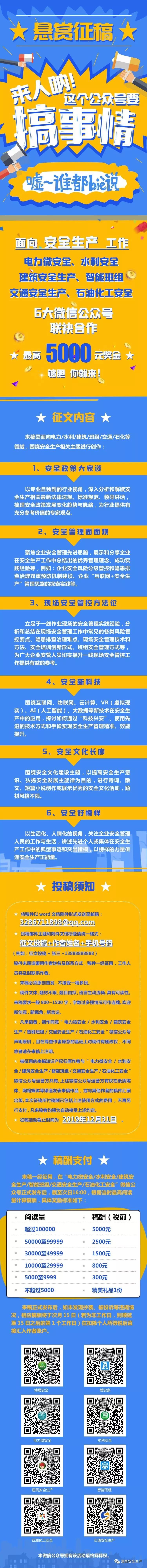 施工现场安全防护设施到底怎么做？手把手来教你