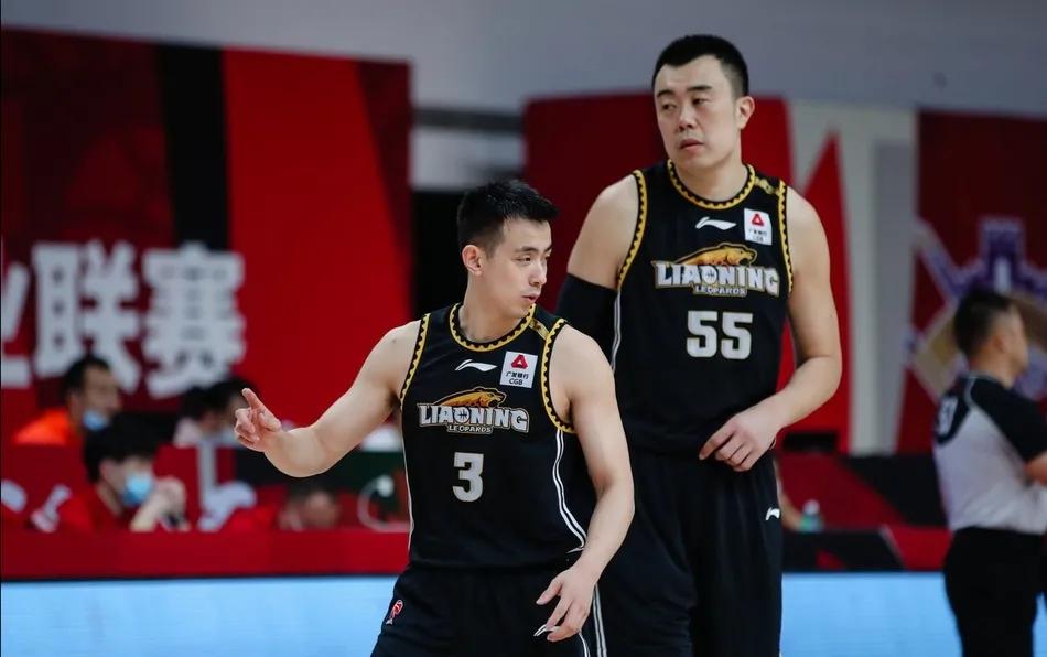 全运会篮球比赛哪里能看（10点开战！CCTV5直播全运会成人组篮球揭幕战，辽宁对阵东道主）