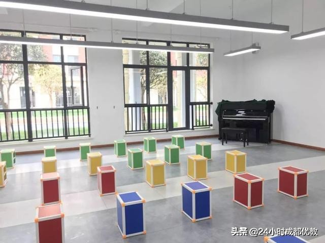 速来围观！博骏学校2019年小升初招生简章一览