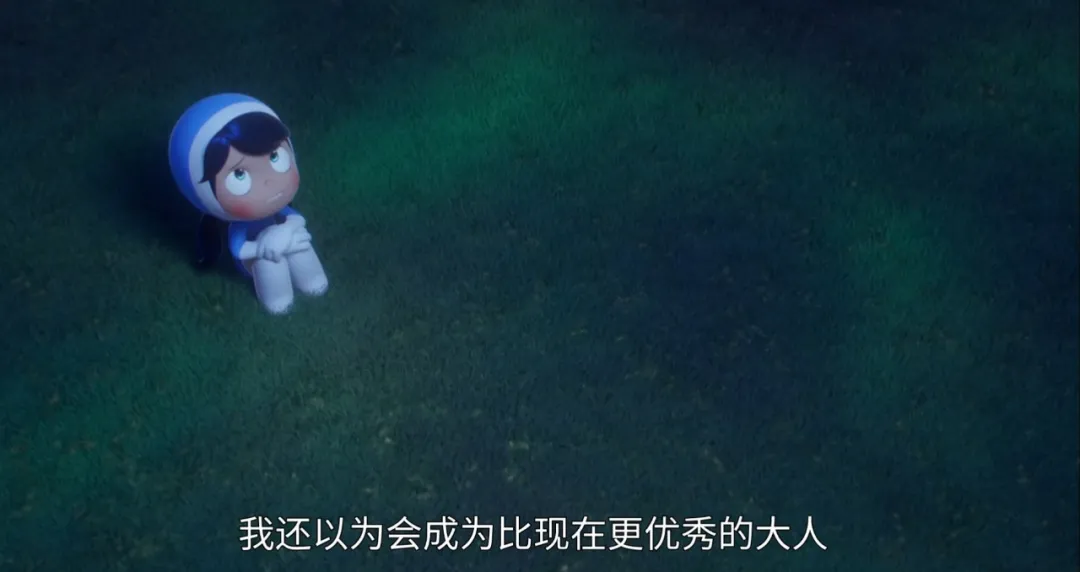 这脑洞大开的漫改韩剧《柔美的细胞小将》,越磕越上头