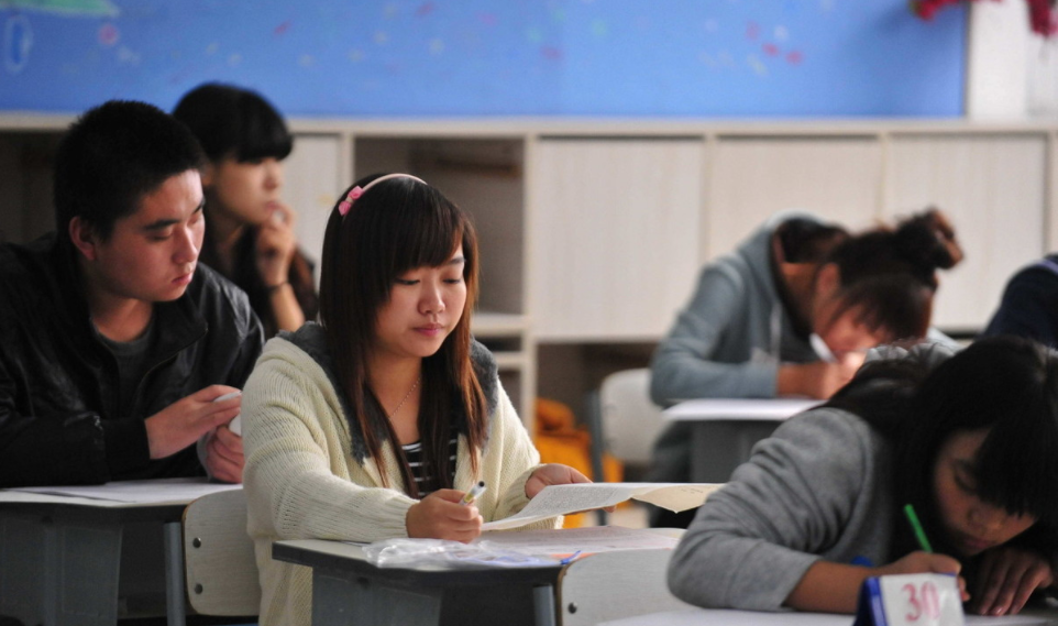 2021吉林高考录取人数解读：85.6%过本科线，本科率约为55%