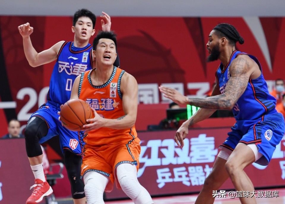cba于長春哪里人（CBA三分王于長春耍大牌！拒絕加盟北京首鋼，或無球可打）
