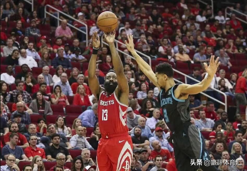 nba为什么没有第零步(NBA明确告诉所有主教练：哈登后撤步没走步，球迷却褒贬不一)